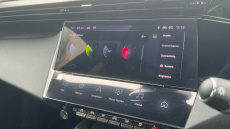 Peugeot 308 1.2 PureTech GT 5dr EAT8 Petrol Hatchback